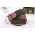 Fabricant de ceinture en Chine spécialiste spécialisé en gros spécialiste de ceinture élastique personnalisée